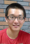daichi.jpg