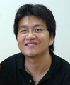 dongdong.jpg