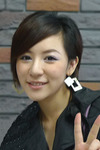 junjun.jpg