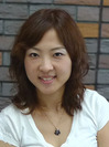 maomao.jpg