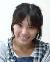momo1.jpg
