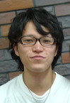 nobu.jpg