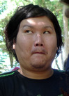 shige.jpg