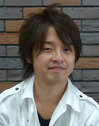 tomo2.jpg