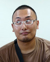 xiaosong.jpg