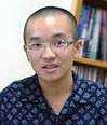 yixiu.jpg