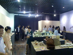 HP20140910日本の茶器工芸展.JPG